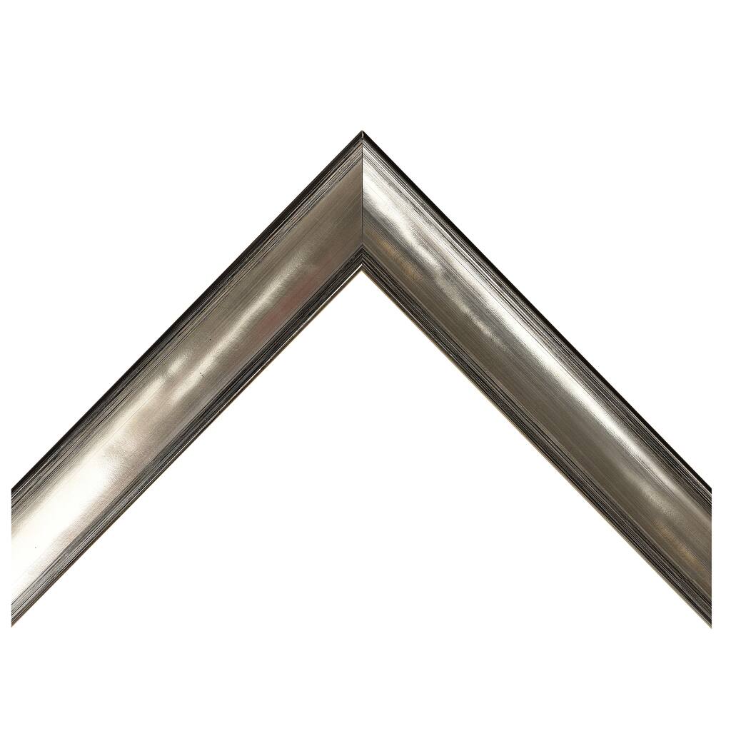 CF47651102.jpg img
